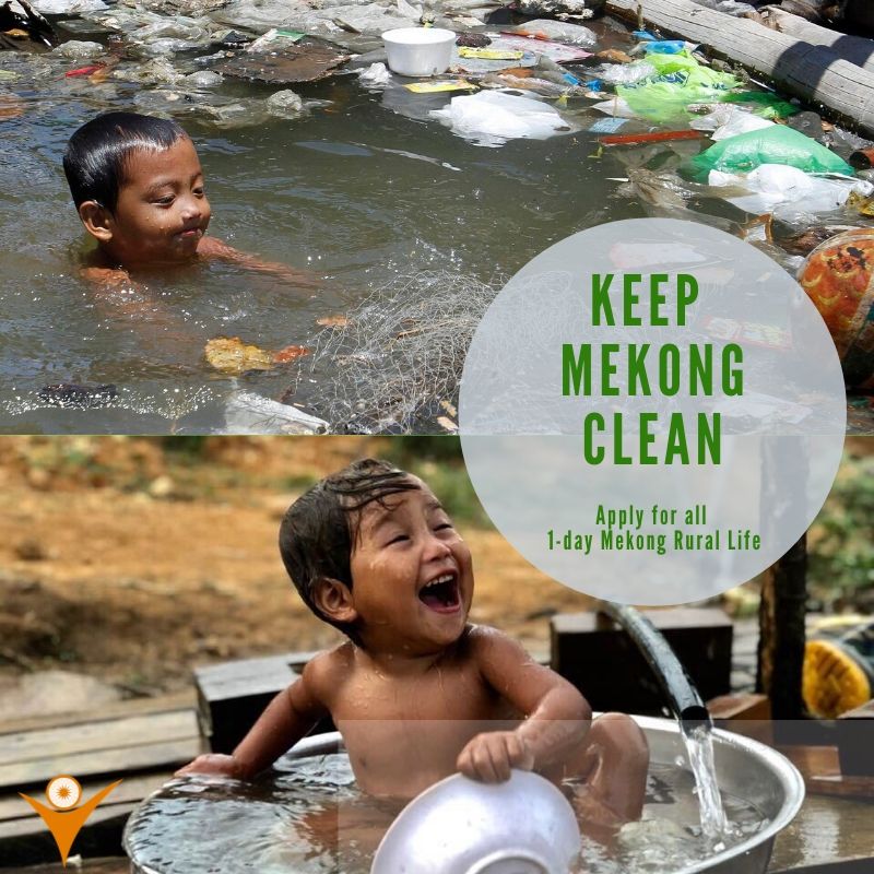 keep-mekong-clean