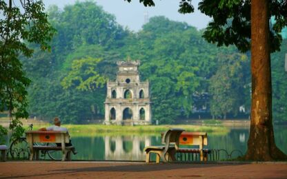 Is March a Good Time to Travel in Vietnam? What You Can Do from North to South