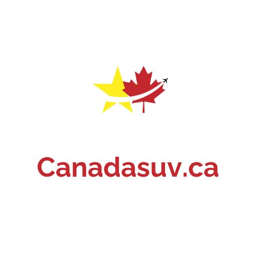 Canadasuv.ca